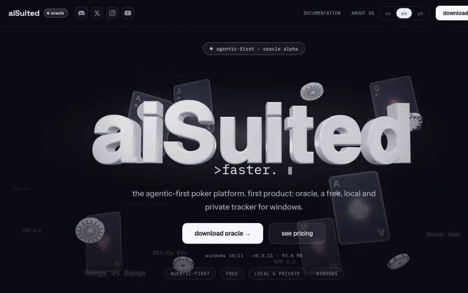aiSuited